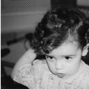 Kathy45Orange - @Kathy45Orange - Twitter