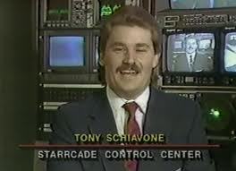 TonySchiavone_ Profile Picture