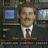 TonySchiavone_'s profile image
