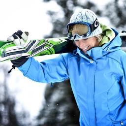 Former member of the US Ski Team and two-time NCAA All American for Univ. of CO has been hosting ski adventures around the world for over 24 years.