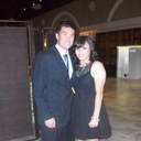 sandra cuellar - @05Ladimples - Twitter