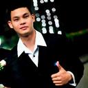 neil cabrera - @neil_cabrera - Twitter