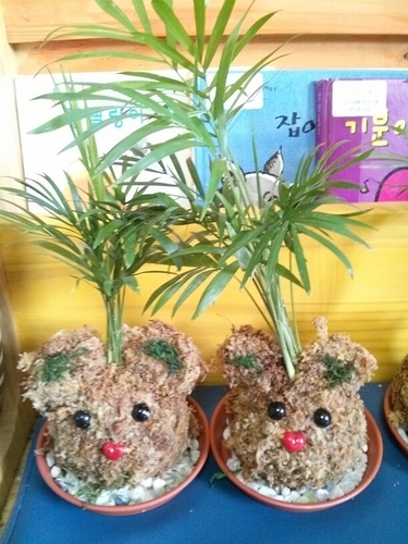 leebongkwan's profile picture. 