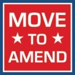 MTA_MPLS's profile picture. The twitter account of Move to Amend's Minneapolis Area group.