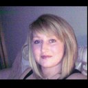 Louise Boyle - @sky_tobin - Twitter