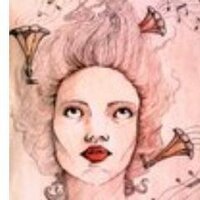 Nesrin Gök (@nesringk1) Twitter profile photo