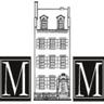 MerchantsHouse's profile picture. The Merchant's House Museum is NYC's only family home preserved intact -- inside and out -- from the 19th century