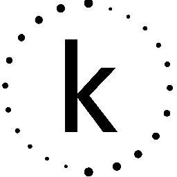 KarynsRawBeauty's profile picture. Karyn's 
A place to facilitate your journey into well-being. 

312-255-1590