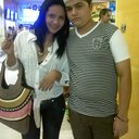 gerson david   monte - @alvismontesger - Twitter