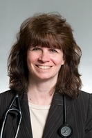 Board Certified Neurologist,SOLO Private Practice over19years&staying STRONG! Affiliated w/Epilepsy Foundtion of LI, Northwell&ST.Francis Hopital PHD Anaomy NYU