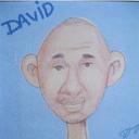 david borquez - @david022_ - Twitter