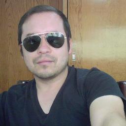 Programador Web, Freelance, Desarrollador PHP, HTML 5, CSS3, MySQL, etc. Autodidacta, Downhillero, Aficionado a las nuevas tecnologías web