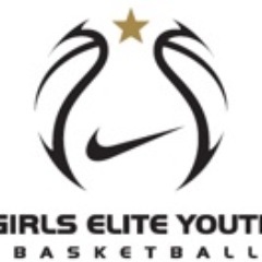 Nike Elite Youth Girls Basketball Program in Dallas/ Ft Worth & Houston TX. Making a difference in the lives of female student-athletes. #You Know!