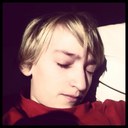 joris viaud (@00Viaud) Twitter