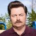 Swanson Quotes (@swansonqs) Twitter profile photo