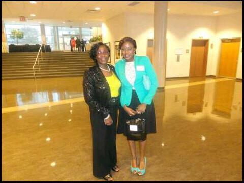 Transaction Lawyer, Corporate commercial law