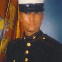 Julio Letona - @SouthpawUSMC - Twitter