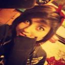 Roxana Dominguez - @weguera - Twitter