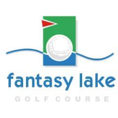 Manitoba's only 18 hole par 3 course.  Each hole is a mini replica of a famous hole from all over the world.  Home of #ChixwithStix ladies league & $10 Tues.
