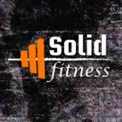 A private personal training studio servicing the greater Denver area. Specializing in injury prevention, pre/post rehabilitation, weight loss, pain management.