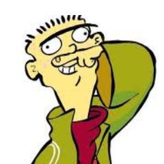 TuhGorditoh's profile picture. Looser profesional,amante de la bollería industrial,virgen y sin compromiso,me gusta la masturbación y estudiar para suspender.