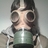 kiragantz666's profile image
