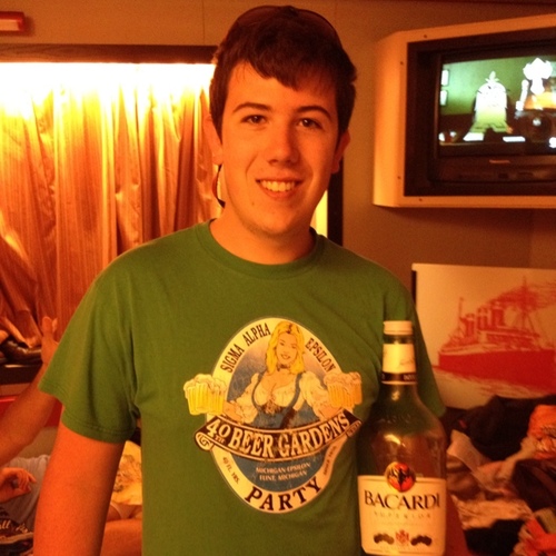 schmiff's profile picture. #cardnation
#dabears
#dabulls