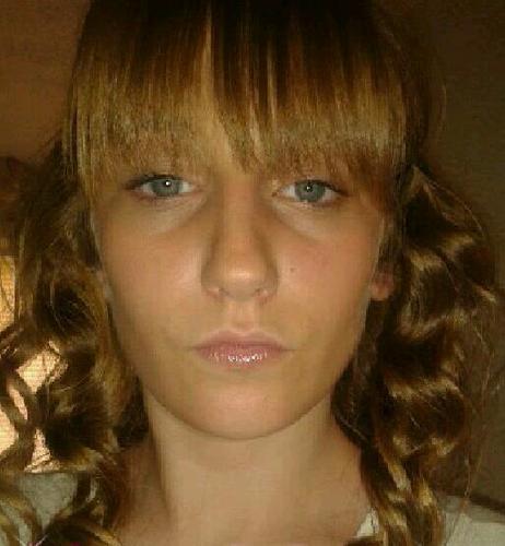 Rose15Wallace's profile picture. Instagram: Rose_Wallace