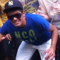 viictormiiranda Profile Picture