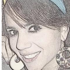 alde_star's profile picture. Diseñadora, Madre, Amiga...!!*                                                            Disfruta la vida...! Solo se vive una vez!