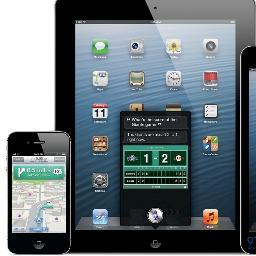 iPhoneshowroom e il portale dedicato i vosti idevice, con notizie relative a iphone, ipad, ipod e guide a cydia e al jailbreak