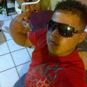 Mc R7 (@57_juunior) Twitter