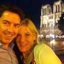 maura browne - @mpaellis - Twitter