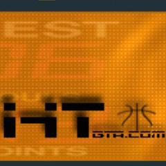 Toronto Area High School Basketball email: rick@hooptowngta.com
Text: 647-668-6890
Instagram: hooptowngta