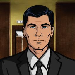 MajorNakMuay's profile picture. 