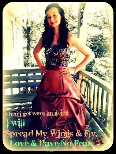 katlynmychelhib's profile picture. 