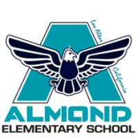 Almond School (@almondeagles) 's Twitter Profile Photo