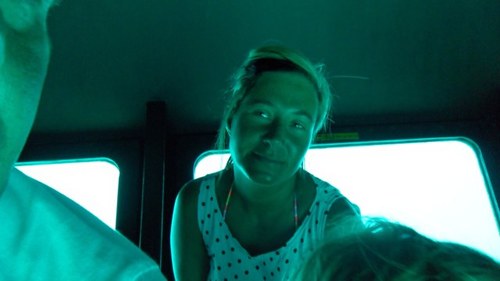 mariepat2209's profile picture. 