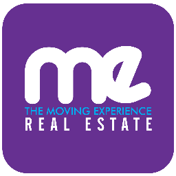 TheMovingExp's profile picture. Real Estate Dover, DE - TME creates life long relationships  with 5 star service, exceeding expectations, before, during, and after the transaction 302.241.0899