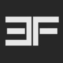 Exotic Firearms is a one stop online location for all of your 37MM reloading needs.