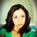 Abby Rendon - @arledezma_ - Twitter