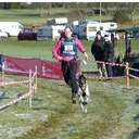 Viola Hummel - @Pfotenlaeufer - Twitter