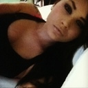 Rebecca Rhode - @Beckyrhode - Twitter