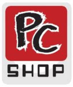 647-748-0071 https://t.co/E5ix7IMIwb
Professional Repair Centre for
Laptop/Cell Phone/Gaming Consoles
7+ years repair  experience
Lowest price guaranteed