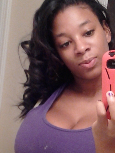why df twitter need my bio.. I'm about Ink!...$!....Inkfactorytattoos2.com..LINK UP!