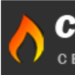 Amazing plumbers in Newcastle. Central Heating and Gas engineers, Bathroom installation you name it we do it. Dont delay call us today!