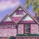 Dale Street Cafe - @DaleStCafe - Twitter