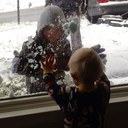 dan glover - @stearcleardan - Twitter