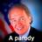 Honest Ed Markey