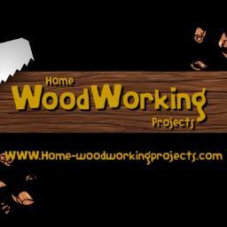 http://t.co/KJaxl6bW is a site were you can find all kind of information, articles and more about woodworking!